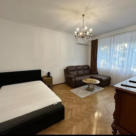 Apartament 88 Sofie Exteriér fotografie