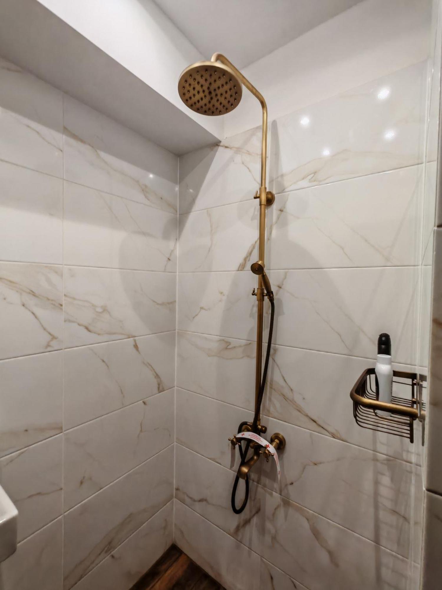 Apartament 88 Sofie Exteriér fotografie