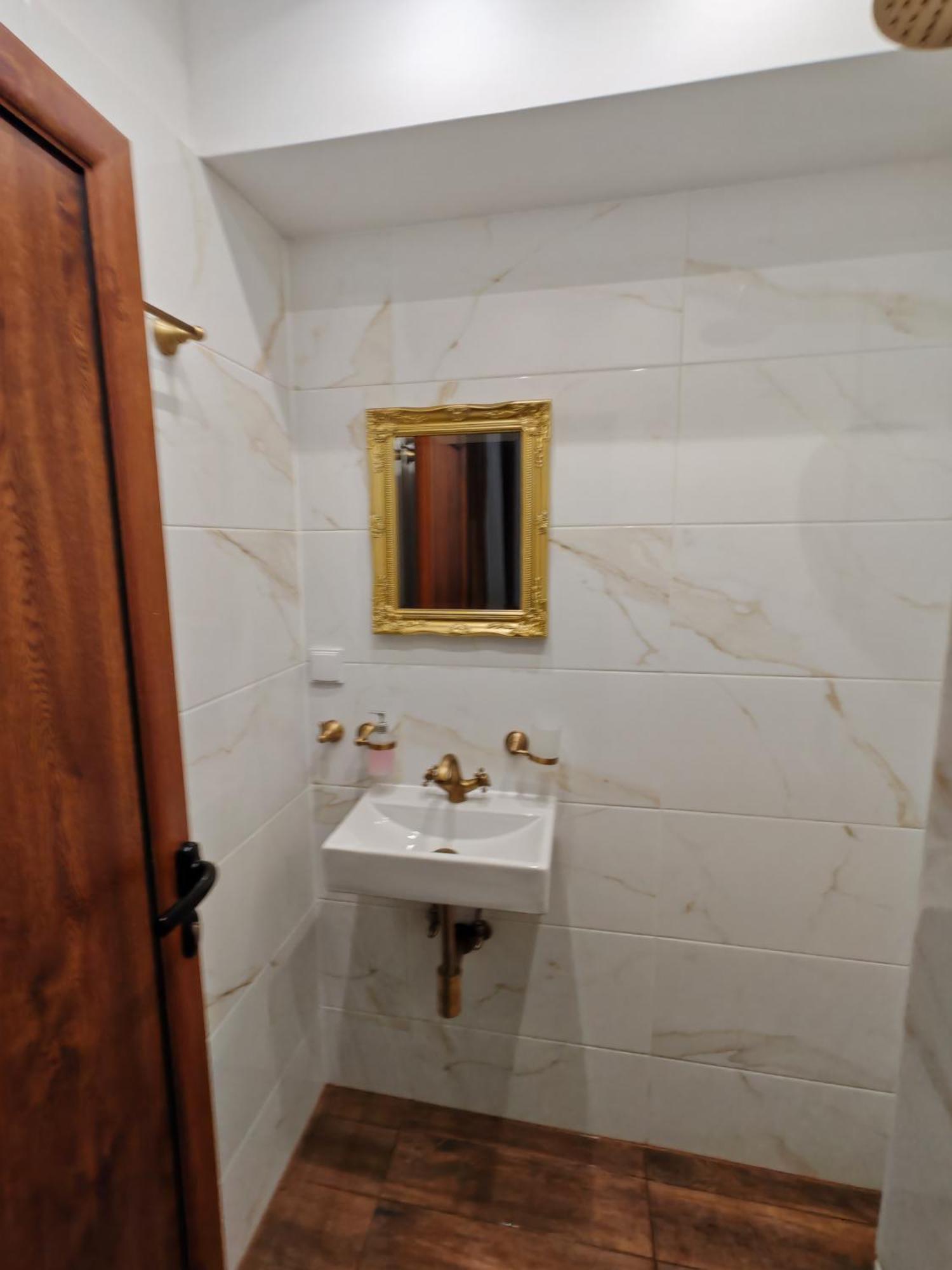 Apartament 88 Sofie Exteriér fotografie